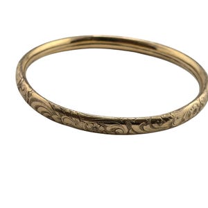 TIFFANY & CO. 18K925ダブルハートロープチェーンブレスレット