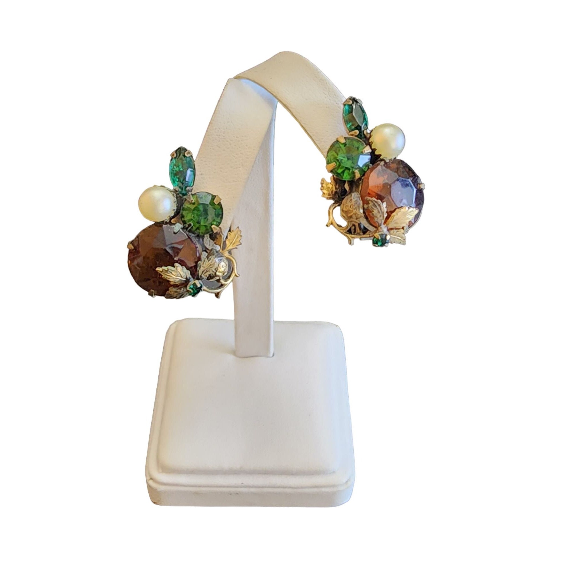 Pat pend deals jewelry