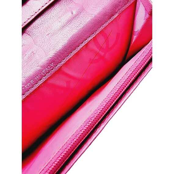 Chanel purse 10218184 new arrivals