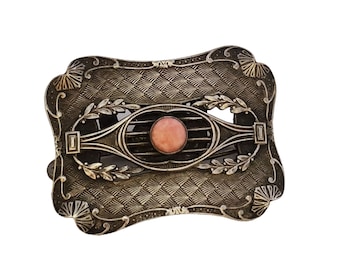 Vintage Accessories