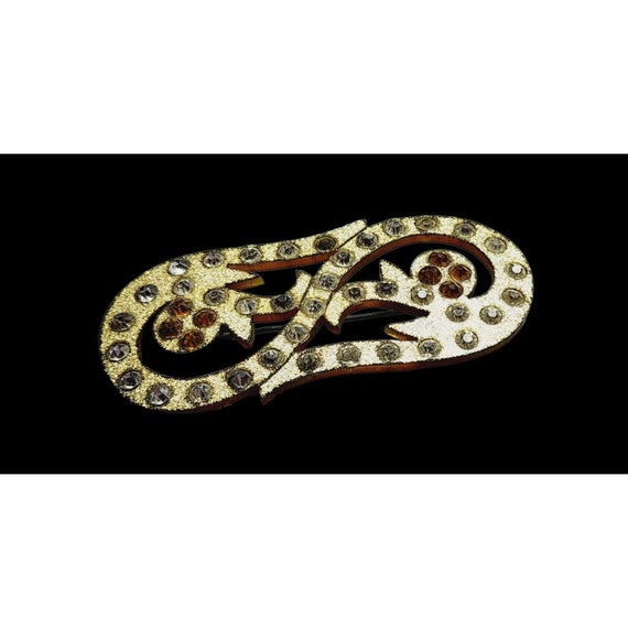 8-10 CTS DE pierre précieuse en vrac certifiée saphir sri 8-10 CTS DE pierre précieuse en vrac certifiée saphir sri