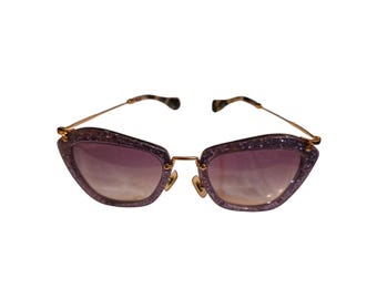 Vintage Accessories