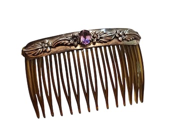 Vintage Accessories