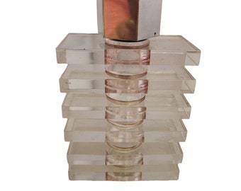 Compacts/Perfume Bottles