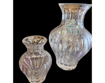Collectibles/Figurines