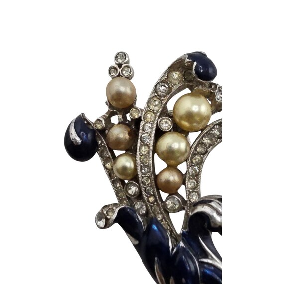 Empress eugenie philippe - Gem