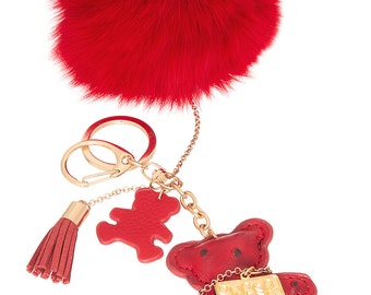 purse accessories