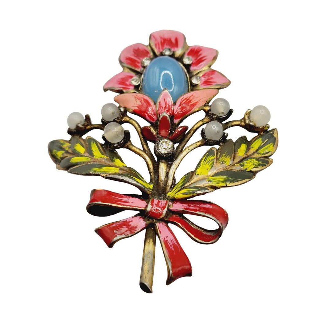 【新品タグ付き】caramel A VINTAGE FLORAL Flower Delivery to 72716 - Bloom Flowers & Gifts Bentonville