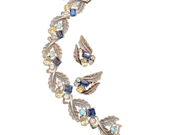 Vintage Jewelry Sets