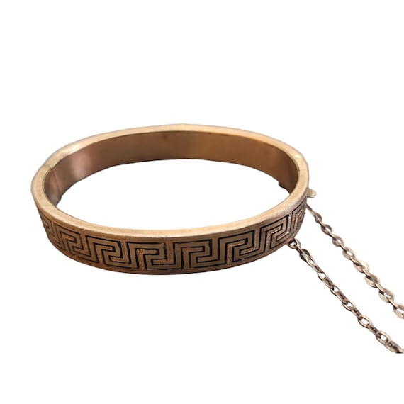 アンティーク　GREECE 飾り Greek ceramic plate depicting Marathon Runners