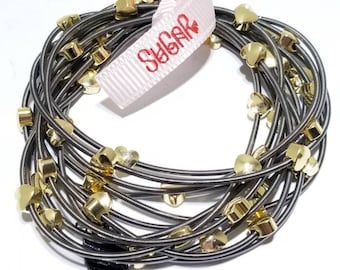 piano wire