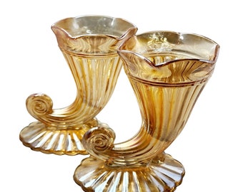 Collectibles/Figurines