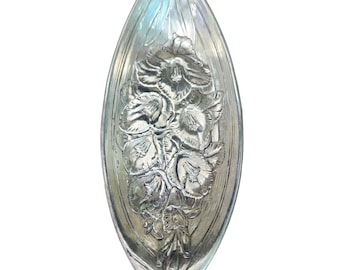 Home Decor/Housewares