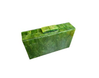 Vintage Purses/Handbags