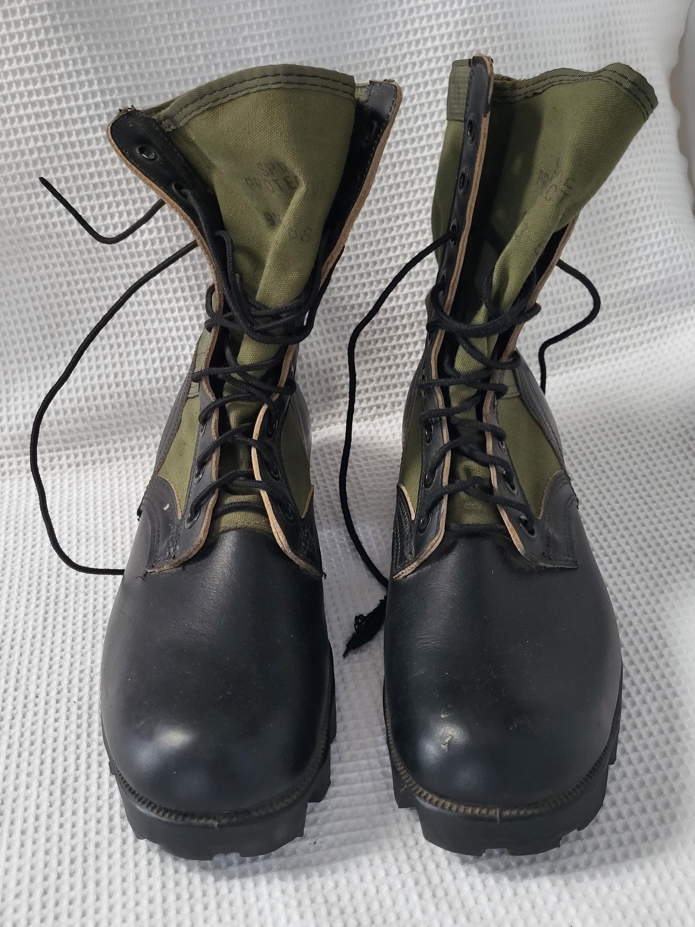その他 colonista CONPE10 Realtree Green Var. Limited Edition】Colonista CONPE10 Real Tree Green