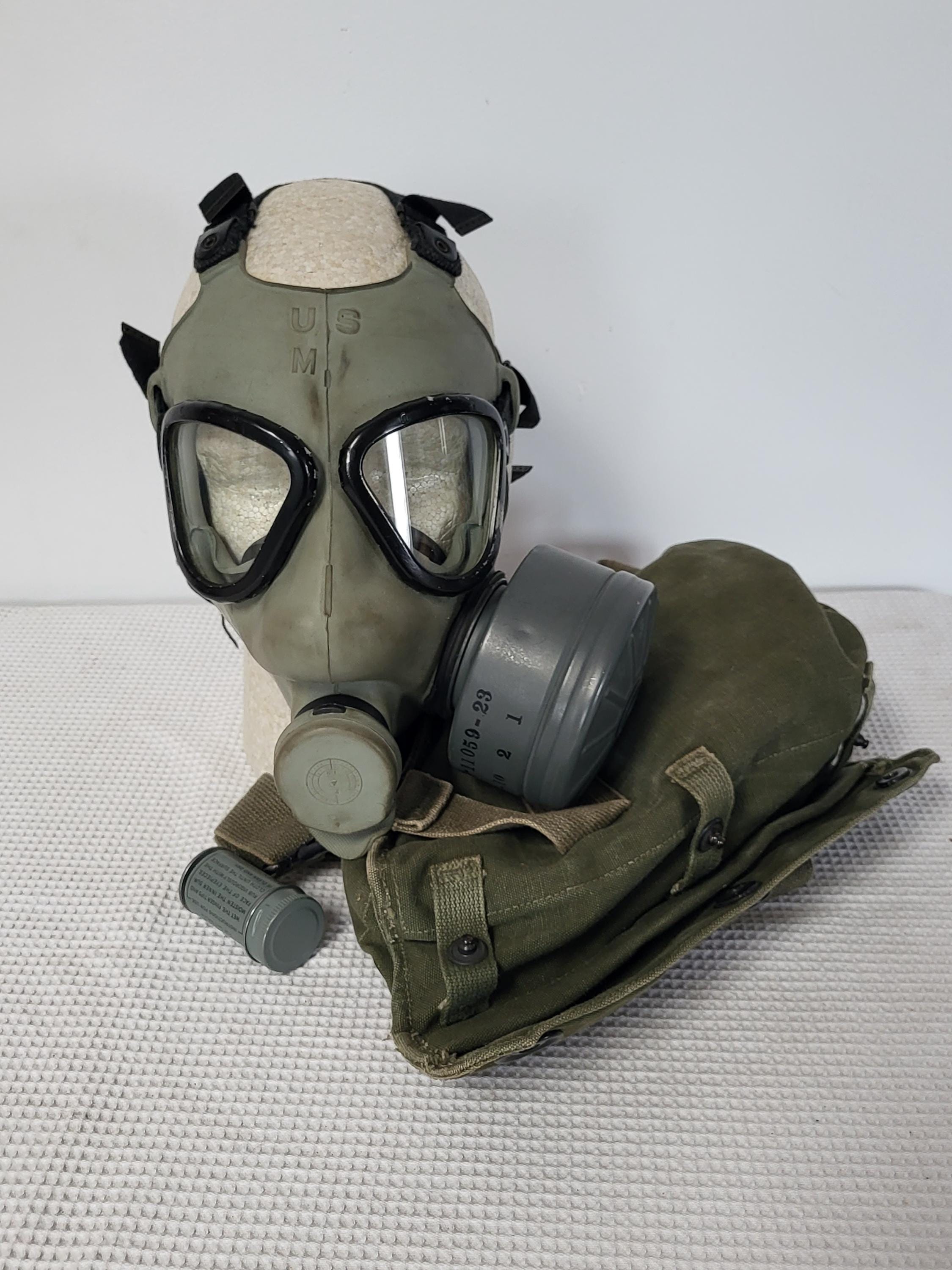 米軍 実物 デコンキット 内容物あり 米軍 実物 デコンキット 内容物あり（Amazon.co.jp: 米軍 実物