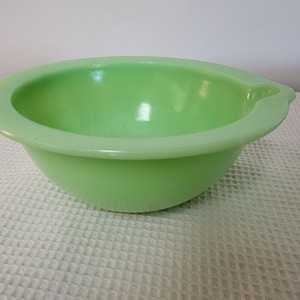Mckee Batter Bowl - Etsy