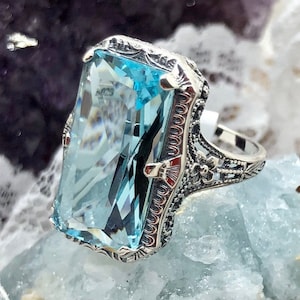 Lucille ball ring deals