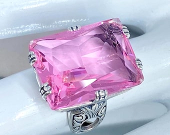 トパーズリング クラシック　あんてぃ リング トパーズ11月 誕生石｜ヴァンドーム青山（Vendome Aoyama