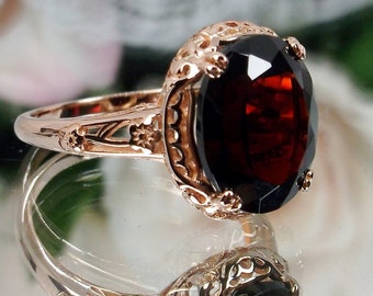 Garnet jewelry for sale sale