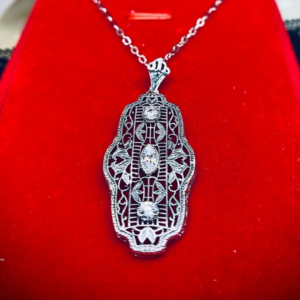 Silver Embrace Jewelry Etsy