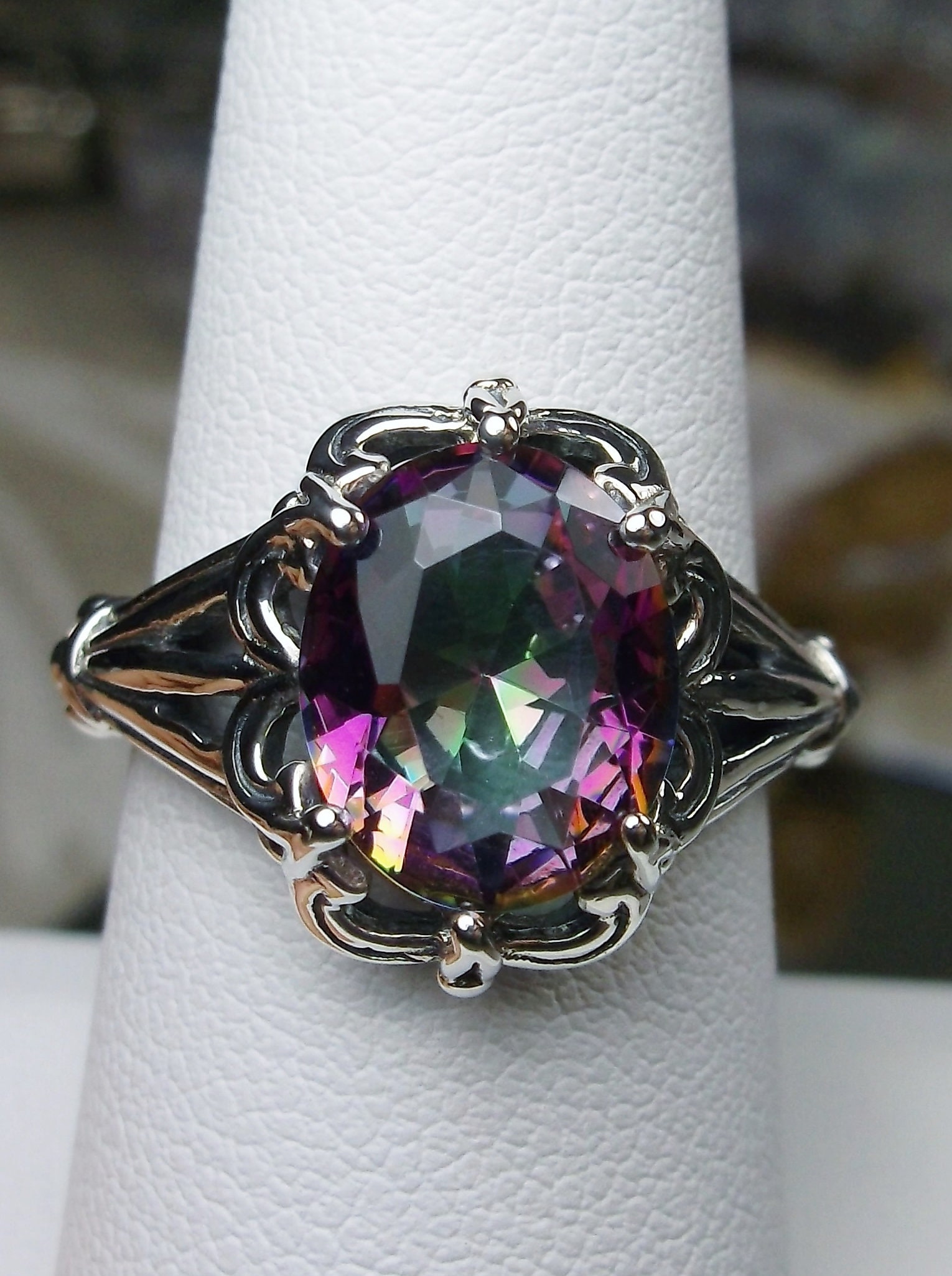 トーカティブ　リング Ring___pink_SEP7693_retouched_