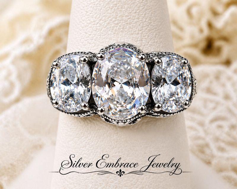 Vintage Stephen Dweck - Etsy