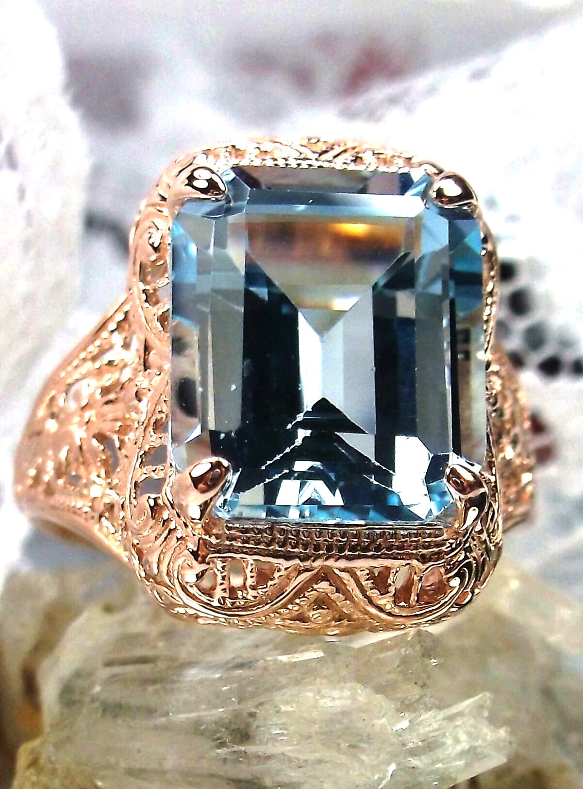 Articoli Di Natale Ingrosso | Vendita Online - Ingrosso Regalistica - Foto 11