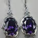 see more listings in the  Earrings & Jewelry Sets section