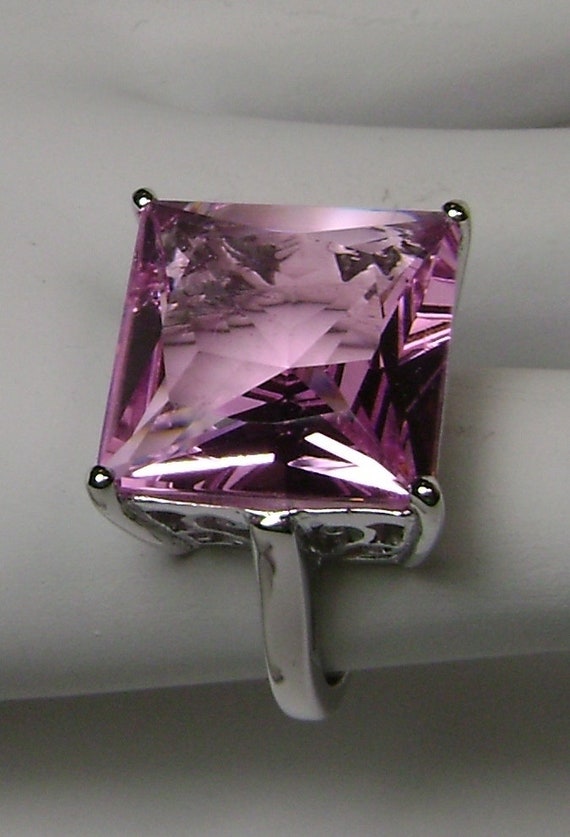 アクセサリー TODAYFUL Gem Stone Ring Gem Stone Ring（リング）｜TODAYFUL（トゥデイフル）の