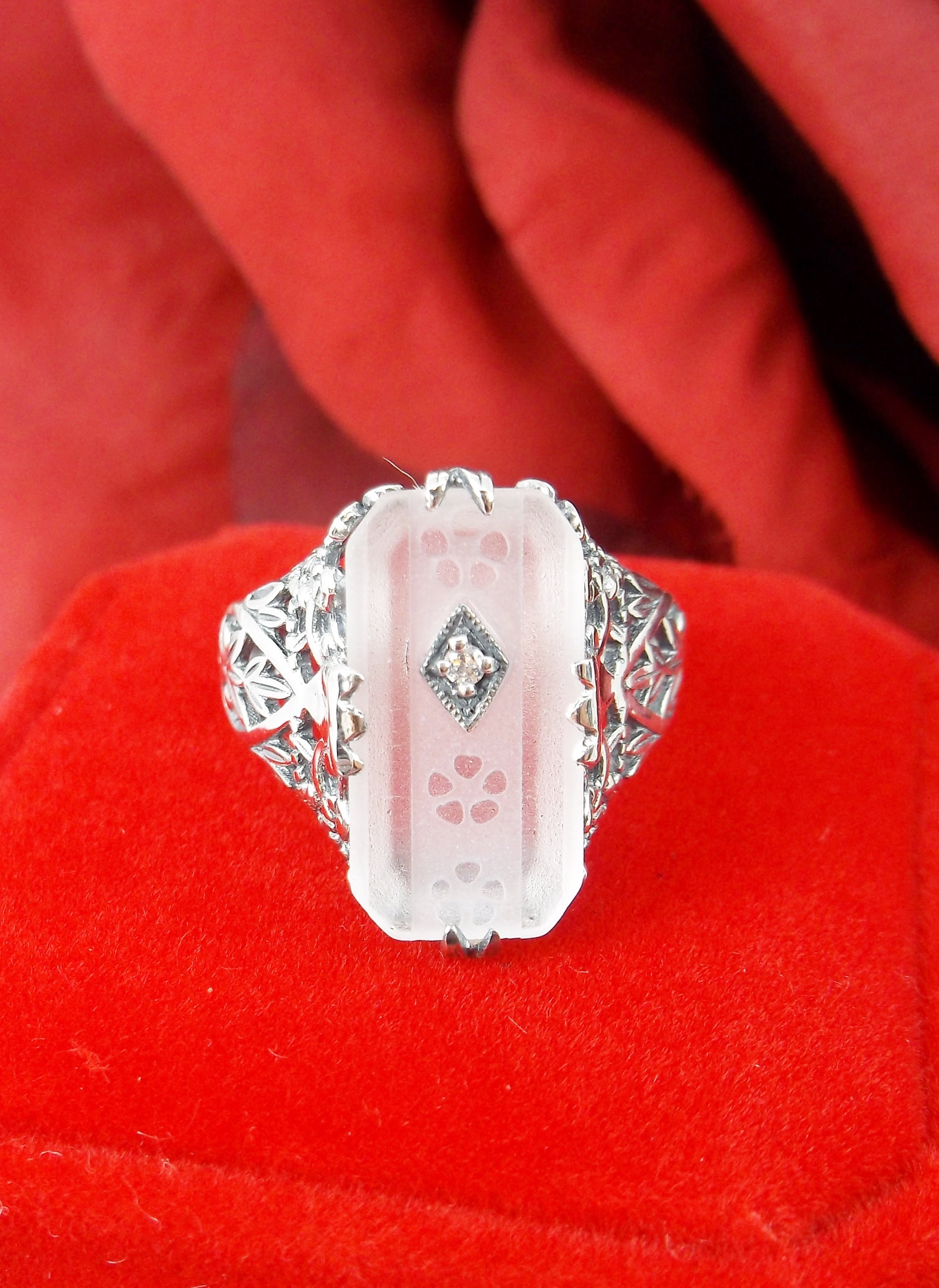 アクセサリー RAKUDOZippo Order of Garter No. 0153 grimoire Dwell OP by Miho Matsuda