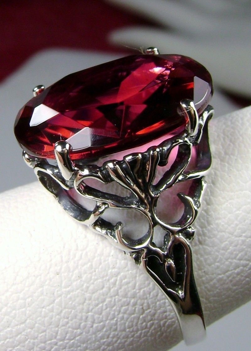 LORO shape ring 08（color：silver） happylaulea_22623.jpg?crop=
