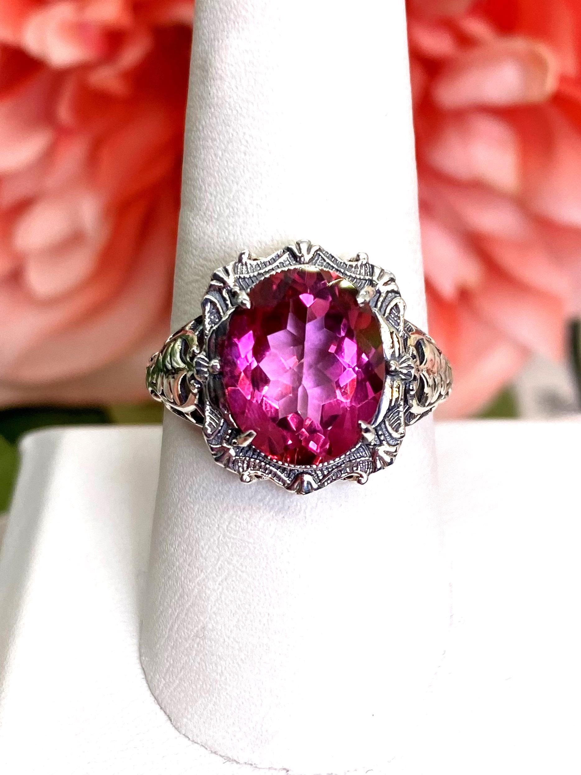 【Fuligo】natural stone ring トルマリン SV Fuligo】natural stone ring トルマリン SV
