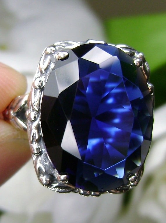 Bague 12 carats hotsell