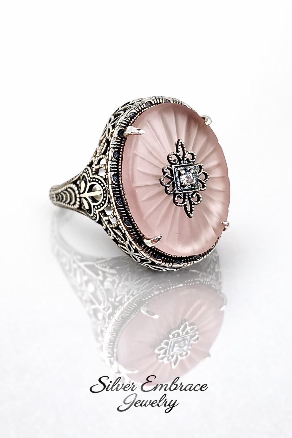 Ostby barton - Etsy 日本