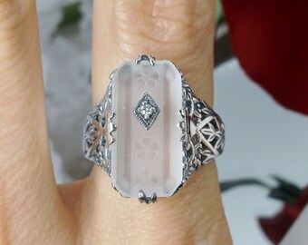 cafca untique ring カフカ　アンティーク　リング　Lサイズ CAFCA チェーンリング Lサイズ｜Yahoo!フリマ（旧PayPayフリマ）