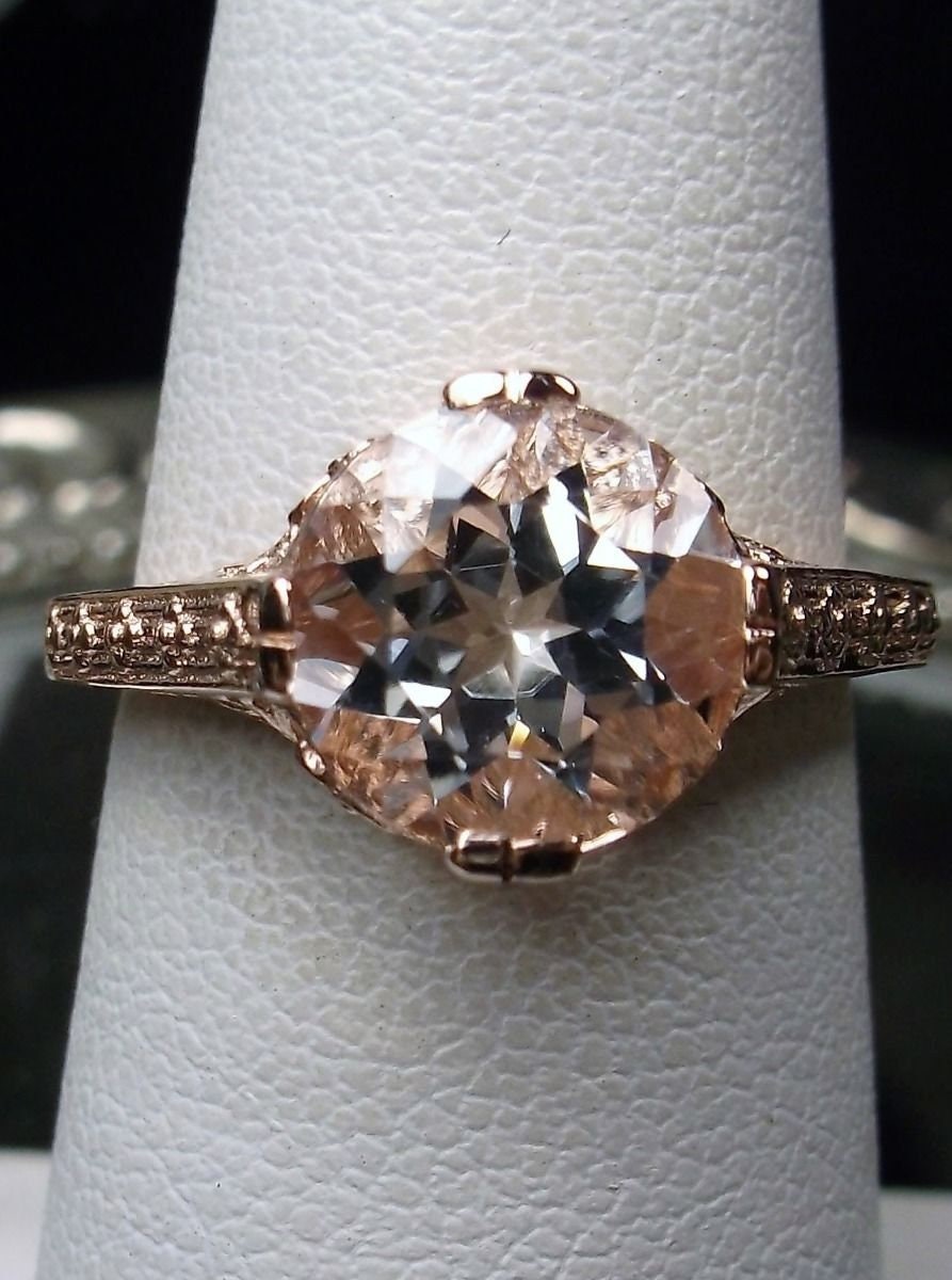 Solitaire Engagement Rings: How to Choose the Perfect One