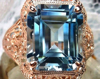 【Fuligo】natural stone ring トルマリン SV Fuligo】natural stone ring トルマリン SV