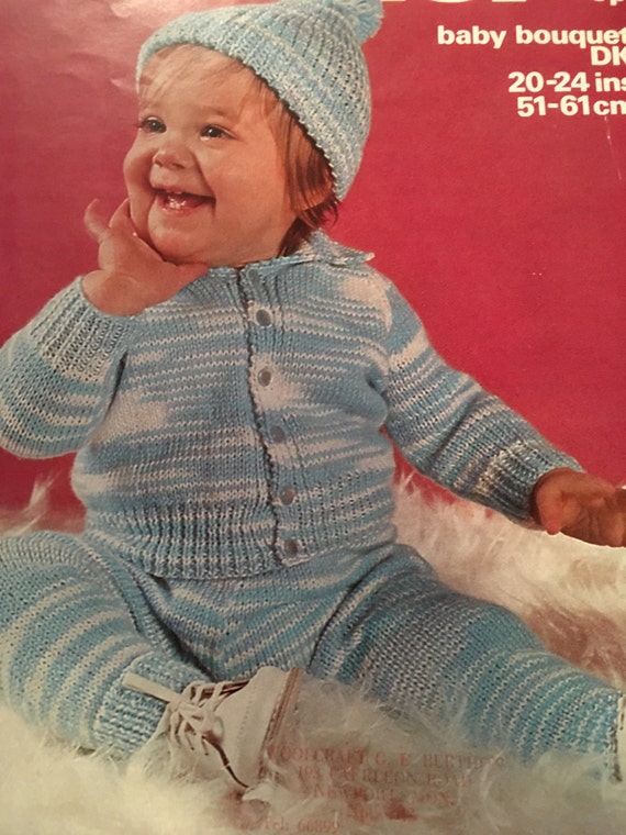 baby outdoor trousers