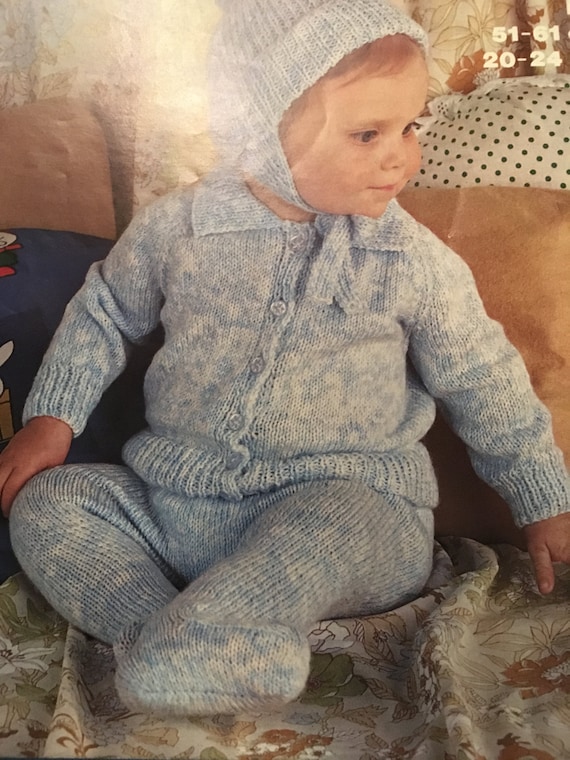 baby outdoor trousers