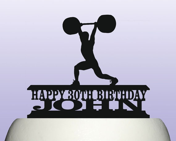 Cake Design Patisserie Personnalise Acrylique Deltaplane Birthday Cake Topper Decorations Figurines