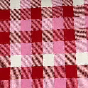 Valentine Checkered bow/ boys bow tie/ dog bow tie/ pet bandana