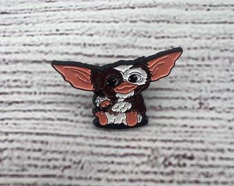 Gremlin Pin