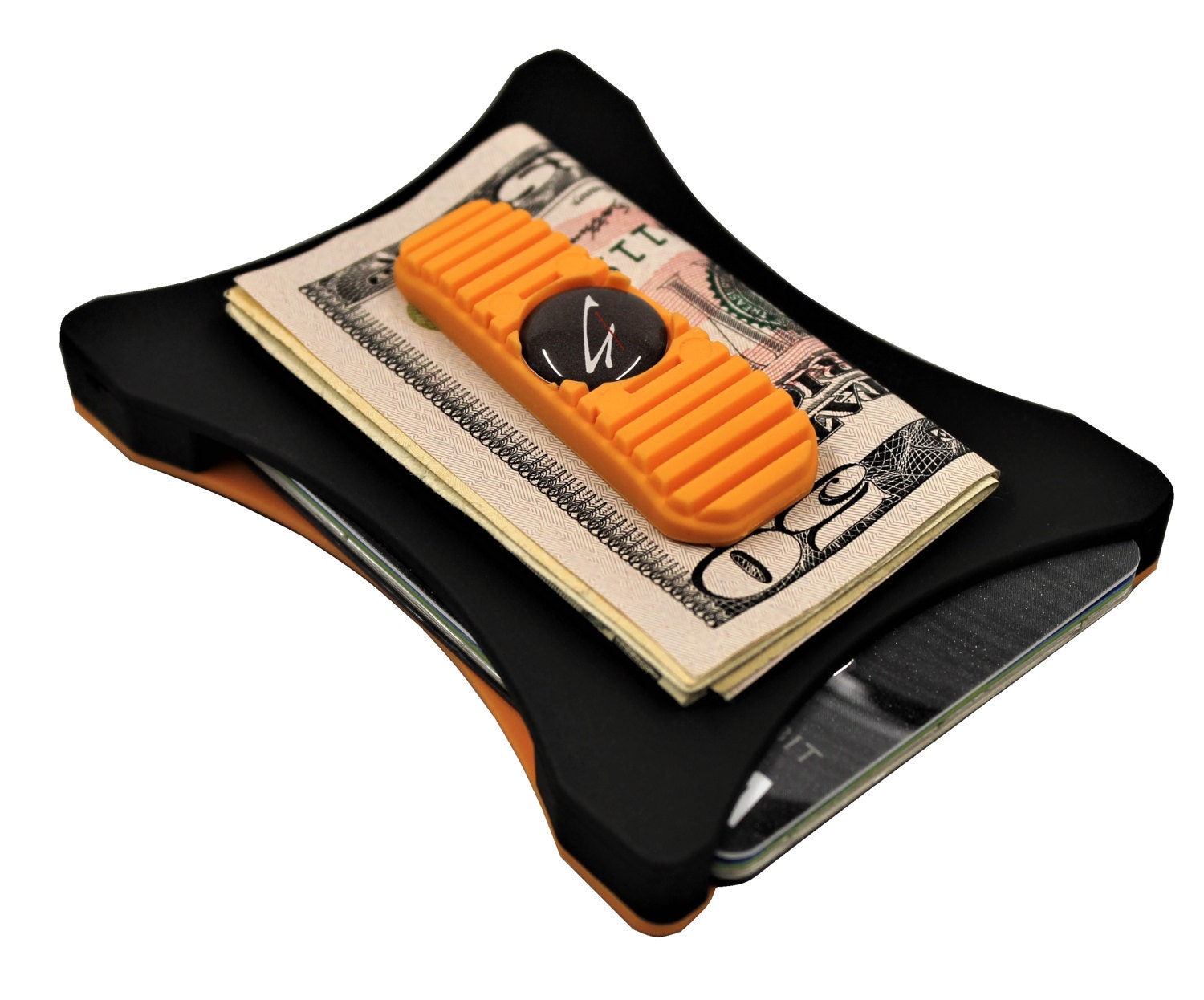bench wallet price philippines