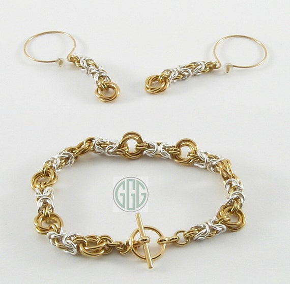 Hugs & Kisses XO Valentine's Dangle Earrings (Set of 2) – Glowforge