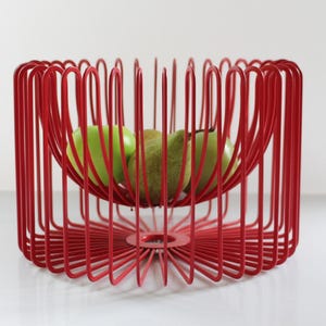 Vintage Trådig Ikea - Etsy