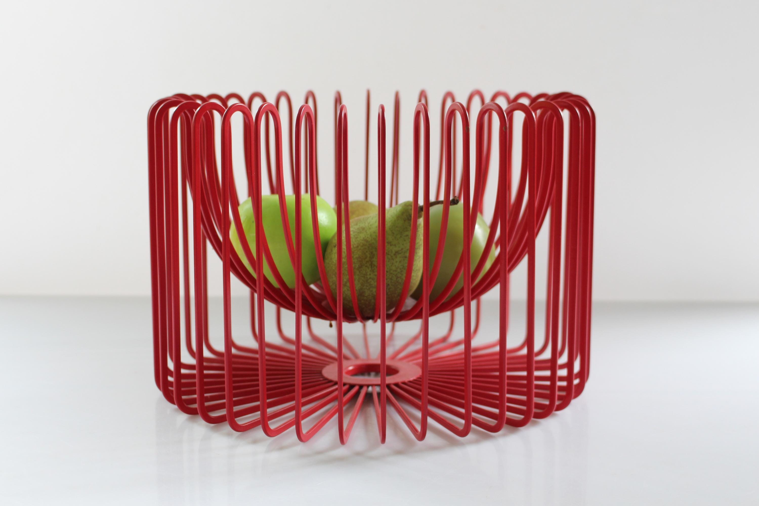 Vintage Trådig Ikea - Etsy