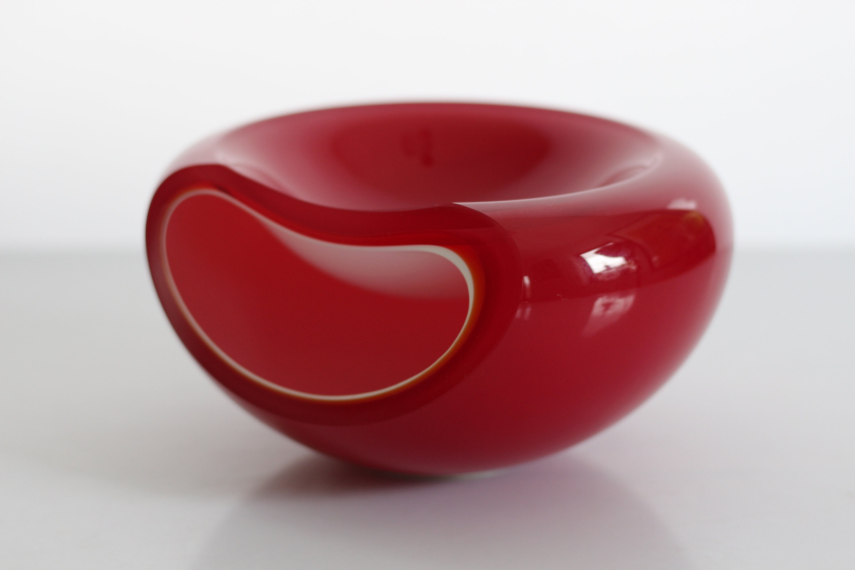Smiley bowl - Etsy 日本 Smiley bowl - Etsy 日本