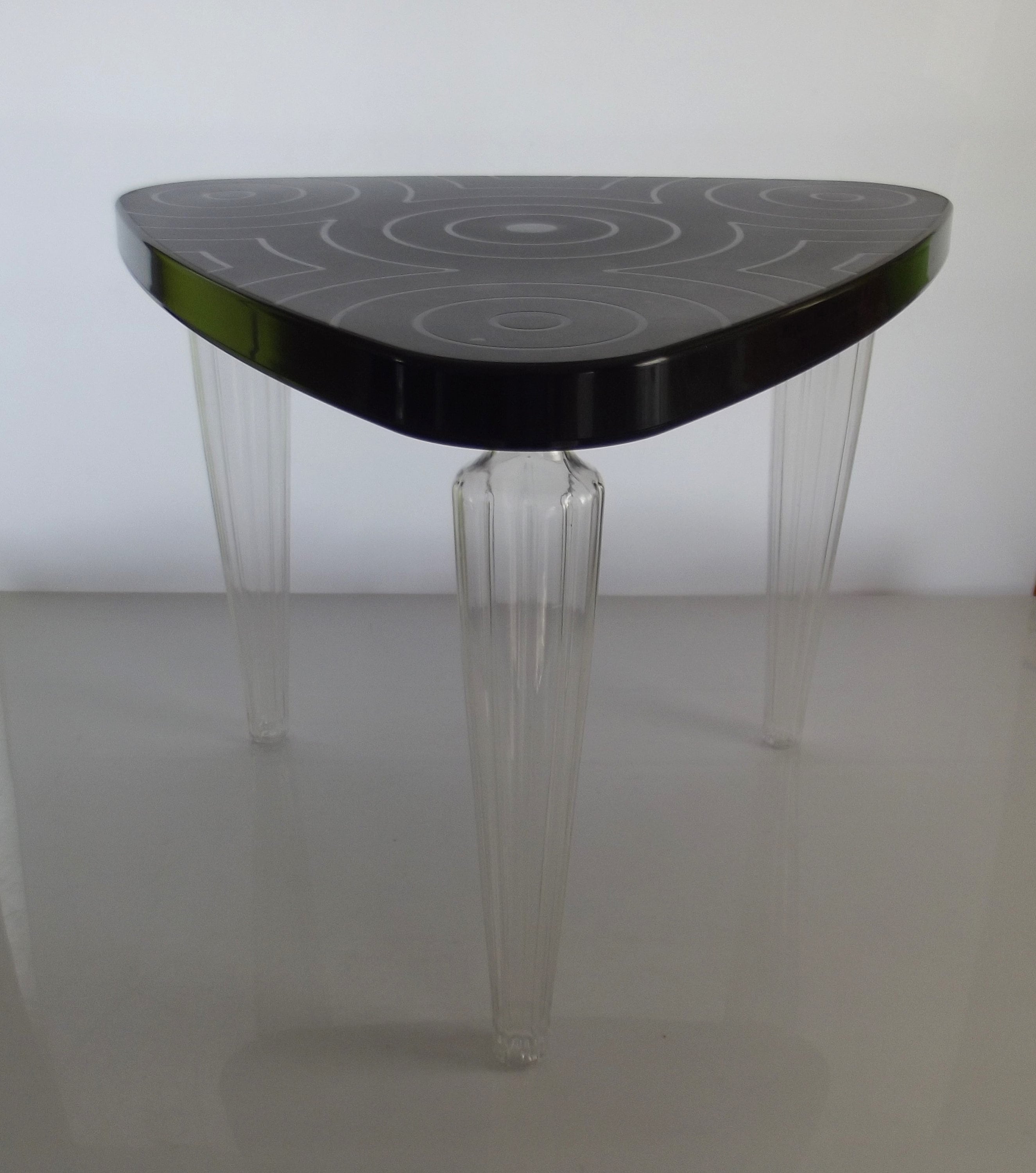 廃盤 IKEA PS KARLJOHAN ビンテージローテーブル バーチ無垢材 廃盤 IKEA PS KARLJOHAN ビンテージローテーブル バーチ無垢材