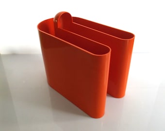 Rodolfo Bonetto for Bilumen Porte Reviews 1960 Space Age Made in